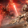 『ARMORED CORE VI FIRES OF RUBICON』がBest Action Game部門で受賞！【TGA2023】