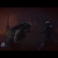 ヴァイキングの時代が舞台のアクションADV『Senua’s Saga: Hellblade II』セヌアが死闘を繰り広げる最新映像が公開【TGA2023】