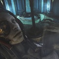 12月14日配信予定の『Warframe』大型アップデート「Whispers in the Walls」新たなトレイラー公開【TGA2023】