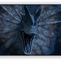 映画の後日談描くサバイバルADV『Jurassic Park: Survival』PC/PS5/XSX向けに発表！島から脱出できなかった科学者は生き残れるのか【TGA2023】