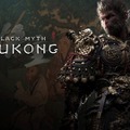 アクションRPG『黒神話：悟空（Black Myth: Wukong）』2024年8月20日発売決定―最新トレイラー公開【TGA2023】