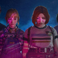 『ライフ イズ ストレンジ』のクリエイターが贈る自己発見の物語『Lost Records: Bloom & Rage』発表！【TGA2023】