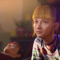 『ライフ イズ ストレンジ』のクリエイターが贈る自己発見の物語『Lost Records: Bloom & Rage』発表！【TGA2023】