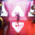 “何でもあり”なFPS『THE FINALS』遂にリリース！先行プレイ＆開発陣インタビューの模様をお届け