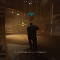 “何でもあり”なFPS『THE FINALS』遂にリリース！先行プレイ＆開発陣インタビューの模様をお届け