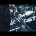 ロングスカートのメイドたちが登場！『ゼンレスゾーンゼロ』新映像公開&2024年配信決定【TGA2023】