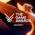 第一弾は本日配信！『FINAL FANTASY XVI 』DLC「Echoes of the Fallen《空の残響》」『The Rising Tide《海の慟哭》」発表【TGA2023】