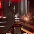 『PAYDAY』元クリエイターが再び“強盗”に挑む！近未来舞台のSF協力FPS『Den of Wolves』発表！詳細に迫るインタビューもお届け【発表会レポート】