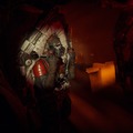 『PAYDAY』元クリエイターが再び“強盗”に挑む！近未来舞台のSF協力FPS『Den of Wolves』発表！詳細に迫るインタビューもお届け【発表会レポート】