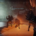 『PAYDAY』元クリエイターが再び“強盗”に挑む！近未来舞台のSF協力FPS『Den of Wolves』発表！詳細に迫るインタビューもお届け【発表会レポート】