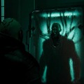 『PAYDAY』元クリエイターが再び“強盗”に挑む！近未来舞台のSF協力FPS『Den of Wolves』発表！詳細に迫るインタビューもお届け【発表会レポート】