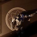 『PAYDAY』元クリエイターが再び“強盗”に挑む！近未来舞台のSF協力FPS『Den of Wolves』発表！詳細に迫るインタビューもお届け【発表会レポート】