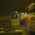 タクティカルシューター『Ready or Not』正式リリースは12月13日！ミッションの拡充やオーバーホールなど行われる【TGA2023】