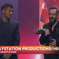 Best Adaptationはドラマ版『The Last of Us』が受賞！【TGA2023】