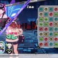 ネオン煌めく街で「ばえる」SFライフ！新作サイバーパンクRPG『Neon Life』がポップでイイ―次なるヒット作を探せ！日本未上陸の注目ゲームアプリ3選【2023年12月10日】