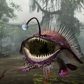 モンスターハンター3(トライ)