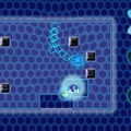 QIX++