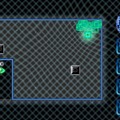 QIX++