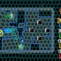 QIX++