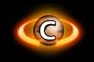 QIX++