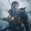 新作PvPvE脱出シューター『EXOBORNE』発表！『ブラッドハント』のSharkmobが開発、その内容に迫る【発表会レポ】