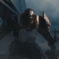 新作PvPvE脱出シューター『EXOBORNE』発表！『ブラッドハント』のSharkmobが開発、その内容に迫る【発表会レポ】