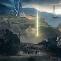 新作PvPvE脱出シューター『EXOBORNE』発表！『ブラッドハント』のSharkmobが開発、その内容に迫る【発表会レポ】