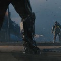 新作PvPvE脱出シューター『EXOBORNE』発表！『ブラッドハント』のSharkmobが開発、その内容に迫る【発表会レポ】