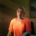 『GTA6』は女性主人公だからやらない…米政治評論家の性差別的発言に批判殺到―『GTA』は多様性を描いてきたのか