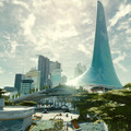 ゲーム制作の実情を知ってほしい…でも文句言いたいのもわかる…『Starfield』デザインディレクターが“批判”に対して複雑な思いを吐露