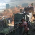 マルチプレイ版『The Last of Us』開発中止が決定…シングルプレイヤー作品を作り続けるか、オンライン専門になるかの二択に立たされる