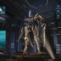 メカ対メカの大混戦を体験！ 期待の新作ロボACT『Mecha BREAK』先行プレイレポート