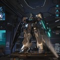 メカ対メカの大混戦を体験！ 期待の新作ロボACT『Mecha BREAK』先行プレイレポート
