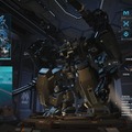 メカ対メカの大混戦を体験！ 期待の新作ロボACT『Mecha BREAK』先行プレイレポート
