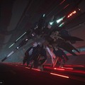 メカ対メカの大混戦を体験！ 期待の新作ロボACT『Mecha BREAK』先行プレイレポート