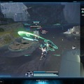 メカ対メカの大混戦を体験！ 期待の新作ロボACT『Mecha BREAK』先行プレイレポート