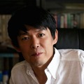 【飯野賢治とは何者だったのか？第1回】『風のリグレット』「怪物」「花束みたいな恋をした」の脚本家・坂元裕二氏に聞く風雲児との日々―“300万本売れるRPG”の顛末も明かされる