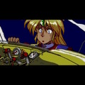 名作RPGシリーズ復刻『コズミック・ファンタジーCOLLECTION 2』プレイレポ―魅力的なビジュアルシーン満載！やりごたえのあるRPGがしっかり楽しめる