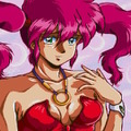 名作RPGシリーズ復刻『コズミック・ファンタジーCOLLECTION 2』プレイレポ―魅力的なビジュアルシーン満載！やりごたえのあるRPGがしっかり楽しめる
