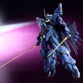 ガンプラ「トーリスリッター」と「バイアラン・カスタム2号機（バンデシネ版）」が再販！プレバンにて本日12月18日11時より予約受付開始