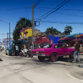 『GTA6』の物語を『GTA:Vice City』と比べて予想したら、最悪なくらい悲惨な物語が見えてきた