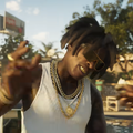 『GTA6』の物語を『GTA:Vice City』と比べて予想したら、最悪なくらい悲惨な物語が見えてきた