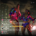 『GTA6』の物語を『GTA:Vice City』と比べて予想したら、最悪なくらい悲惨な物語が見えてきた