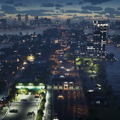 『GTA6』の物語を『GTA:Vice City』と比べて予想したら、最悪なくらい悲惨な物語が見えてきた