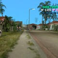 『GTA6』の物語を『GTA:Vice City』と比べて予想したら、最悪なくらい悲惨な物語が見えてきた