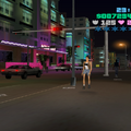 『GTA6』の物語を『GTA:Vice City』と比べて予想したら、最悪なくらい悲惨な物語が見えてきた