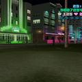 『GTA6』の物語を『GTA:Vice City』と比べて予想したら、最悪なくらい悲惨な物語が見えてきた