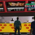『GTA6』の物語を『GTA:Vice City』と比べて予想したら、最悪なくらい悲惨な物語が見えてきた