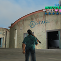 『GTA6』の物語を『GTA:Vice City』と比べて予想したら、最悪なくらい悲惨な物語が見えてきた