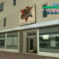 『GTA6』の物語を『GTA:Vice City』と比べて予想したら、最悪なくらい悲惨な物語が見えてきた